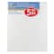 4 Packs: 5 ct. (20 total) 16" x 20" Super Value Canvas by Artist's Loft®